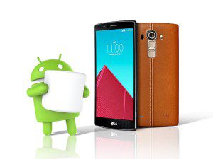 lg_g4_android_6_update_official