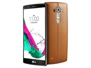 lg_g4_leather_cover_back_website_official